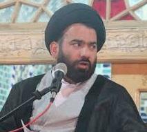 دوازدهمین دوره آموزش روایتگری برگزار می‌شود