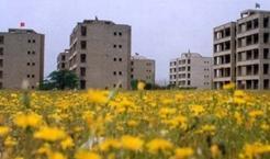 دوکوهه چگونه دوکوهه شد؟