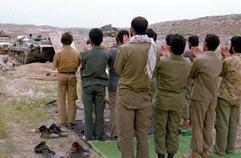 وقتی نماز بدون رکوع خواندیم