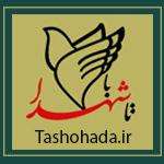 رنجنامه یک بانوی جانباز