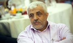 تا سال ۷۵ حرف زدن از متوسلیان ممنوع بود