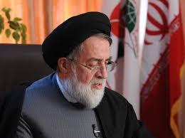 برنامه ریزی برای اشتغال فرزندان شاهد و ایثارگر