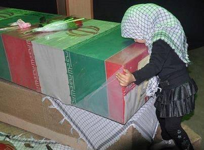 تو همیشه با منی/دل نوشته مرجان ارباب بیکس