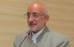 شب شعر دفاع مقدس هم زمان با کنگره 2400 شهید استان برگزار می‌شود