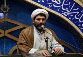 معجزه مهربانی پدرم را در کسب افتخارات قرآنی‌ام حس می‌کنم