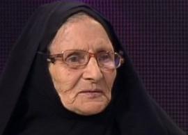 قهرمان ‌ شيار 143 گمنام مانده است