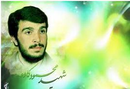 ضرورت آشنایی جوانان ایرانی با زندگینامه شهیدان