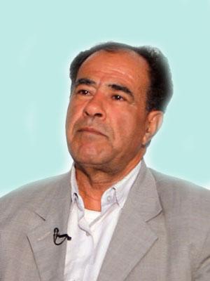 برای صرفه جویی در مصرف گلوله، پاسدارها را سر می‌بریدند