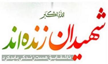 خانواده شهدا و ايثارگران قشري ارزشمند براي مردم ، نظام و انقلاب اسلامي هستند