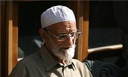 ماجرای دست به یقه شدن شهید جهان آرا با بنی صدر