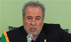 شهدا و ایثارگران نقش اصلی را در پیروی از ولایت ایفا کردند