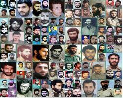 شیرهای زیادی فدا شدند تا این گربه بماند