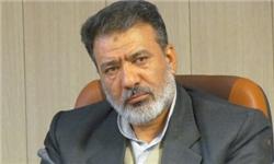 کردستان برای انقلاب 8 هزار جانباز تقدیم کرده است