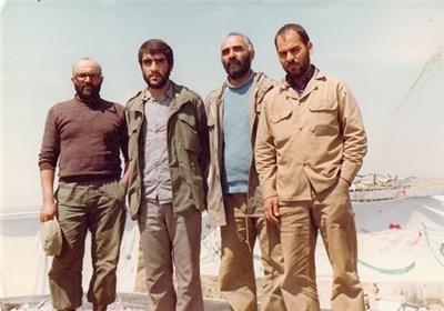 روزهای خیلی خوبی بود