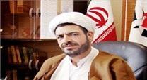 شهدا در حراست از ارزش ها جان خود را فدا کردند