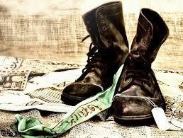  پاى عليجانى هم پريد