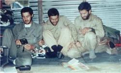 چرا شکست خوردیم؟ 