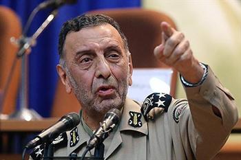 یار دیرین رهبر انقلاب درگذشت