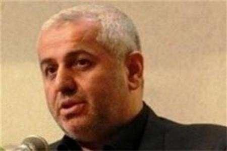 اصلاح برخی قوانین تبعیض آمیز درباره فرزندان شهدا و جانبازان در دستور کار است