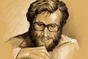 مسیح کردستان چگونه شهید شد