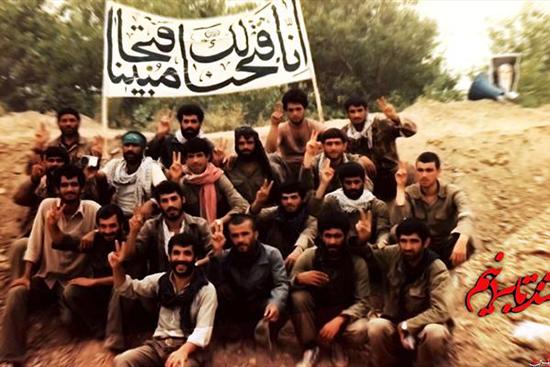 شهادتی که از سوی حضرت زهرا(س) تایید شد 