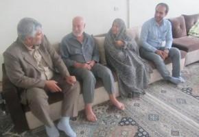 حادثه منا امسال بازگشت حاجیان را غمبار کرد