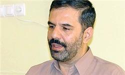 اینجا هر کس کشته شود شهید نیست!