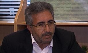 روایت یک خاطره از غواص جانباز در عملیات کربلای 4 