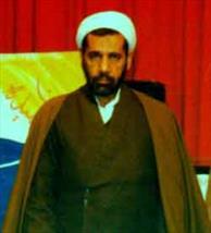  فرزند شهید علی ایرانمش: شهدا از ابتدا آسمانی بوده‌اند