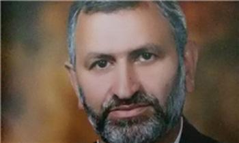 گریه محرمعلی از بی‌توجهی مسئولین درآمد