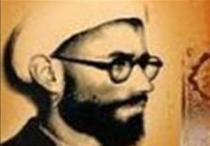 زندگینامه اولین روحانی شهید دفاع مقدس
