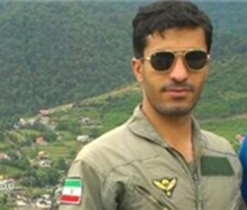 شهید عمادی: الان وقت شهادت نیست