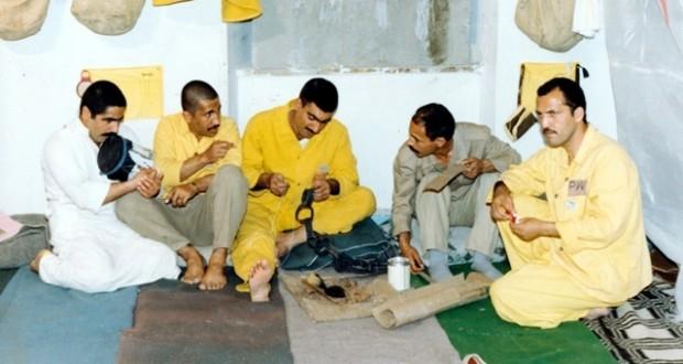 جلیقه دوزی با پتو!