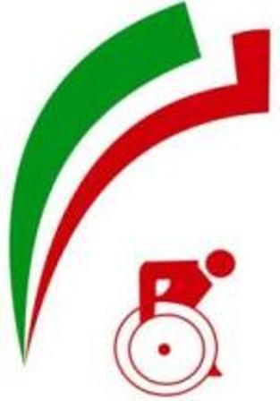 فقر امکانات، بزرگترین مشکل ورزشکاران جانباز و معلول بهشهری است