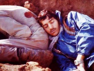 سجده اي ديگر