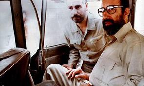 درسی بزرگ از شهید دکتر مصطفی چمران