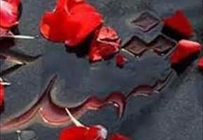 جانباز «ماشاالله گودرزی» به همرزمان شهیدش پیوست