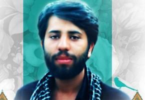 یادبود شهادت نخستین شهید امر به معروف خراسان‌رضوی برگزار می‌شود