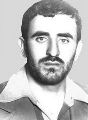 وقتی فاطمه مطمئن شد که مردش ماندنی نیست