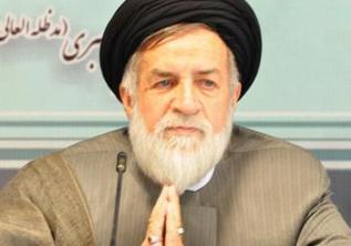 ۴۰۰ هزار دیدار با خانواده‌های معظم شهدا و ایثارگران در طرح سپاس