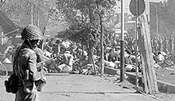 400 شهید در یک روز، در یک میدان