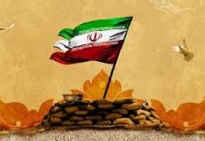 فضای علمی کشور نیازمند اندیشه دوران دفاع مقدس است