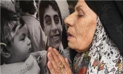 انتقاد خانواده شهدای «کارور» نسبت به سوءاستفاده از نام شهیدشان 