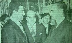 عملیات را باختیم!