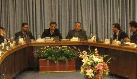 امور بیمه های درمانی ایثارگران در بنیاد شهید و امور ایثارگران انجام می شود