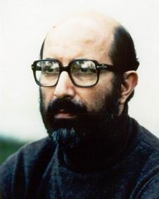 شناختي از شهيد چمران