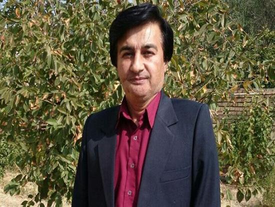 مردی که 20 بار عمل کرد و امام جواب نامه‌اش را داد/ امانت‌دار خوبی برای انقلاب باشیم