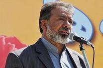 شهدا با الهام گرفتن از آیات قرآن راه سعادت خود را پیدا کردند