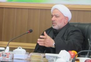 نباید دنبال این بود که فقط کنگره ای برگزار شود و تمام ...