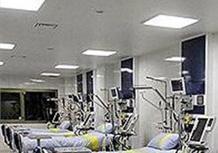 کلینیک‌های تخصصی در سردشت دایر می‌شود